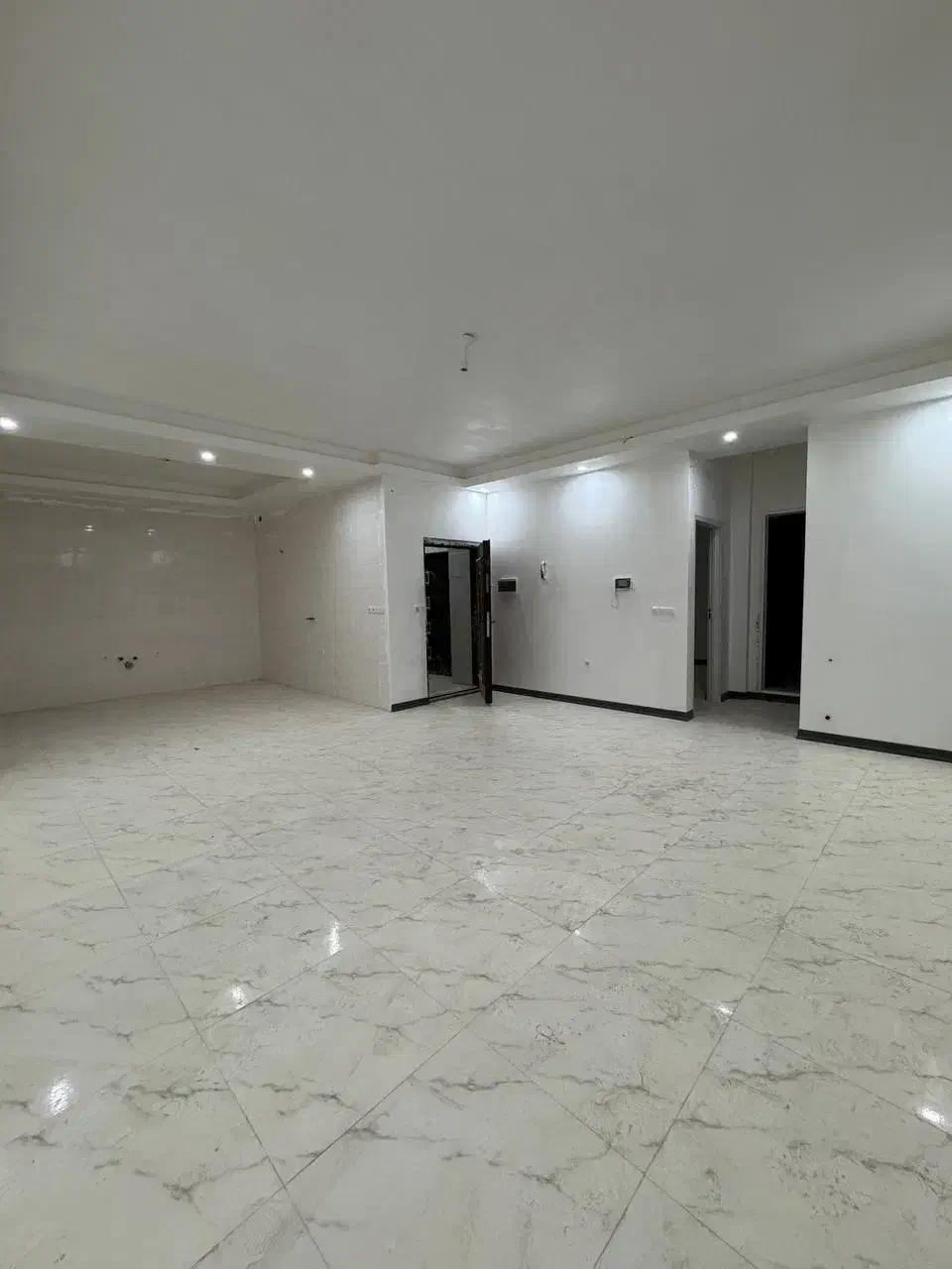 فروش آپارتمان۱۰۰mوام دارکلیداول خیرابادتمدن/شاپوری|فروش آپارتمان|خرمآباد, |دیوار