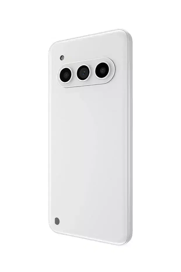 Bond 2|موبایل|تهران, مجیدیه|دیوار