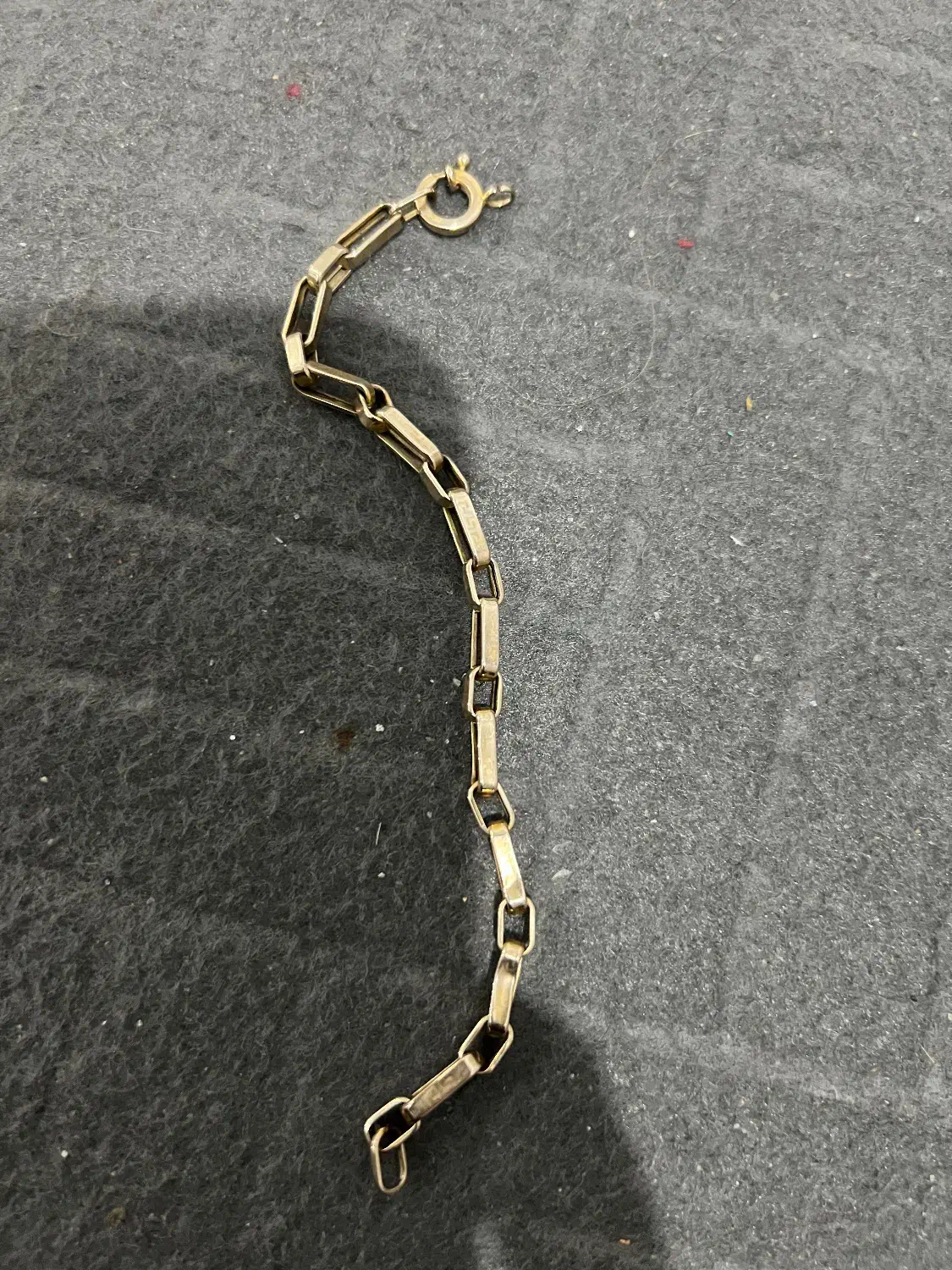 دستبند طلا|جواهرات|اسلام‌‌آباد غرب, |دیوار