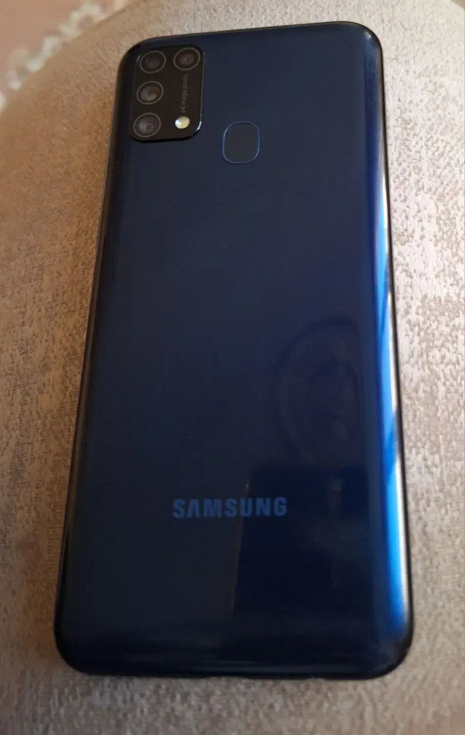 گوشی|موبایل|کامیاران, |دیوار