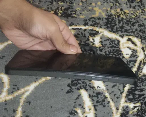 پوکوc65|موبایل|مشهد, فرهنگیان (شهرک غرب)|دیوار