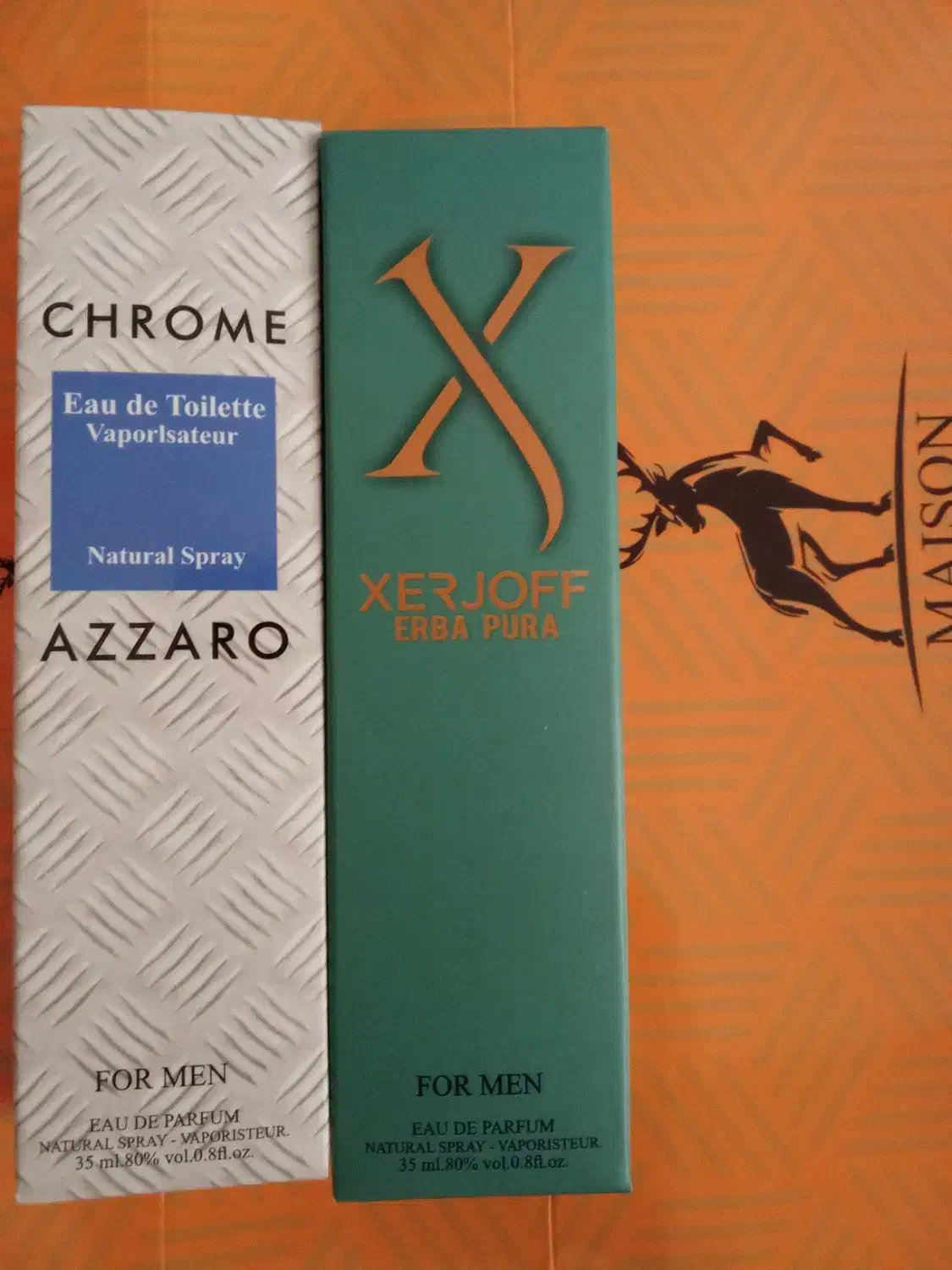 عطر تک به قیمت عمده|آرایشی، بهداشتی، درمانی|رشت, معلم|دیوار