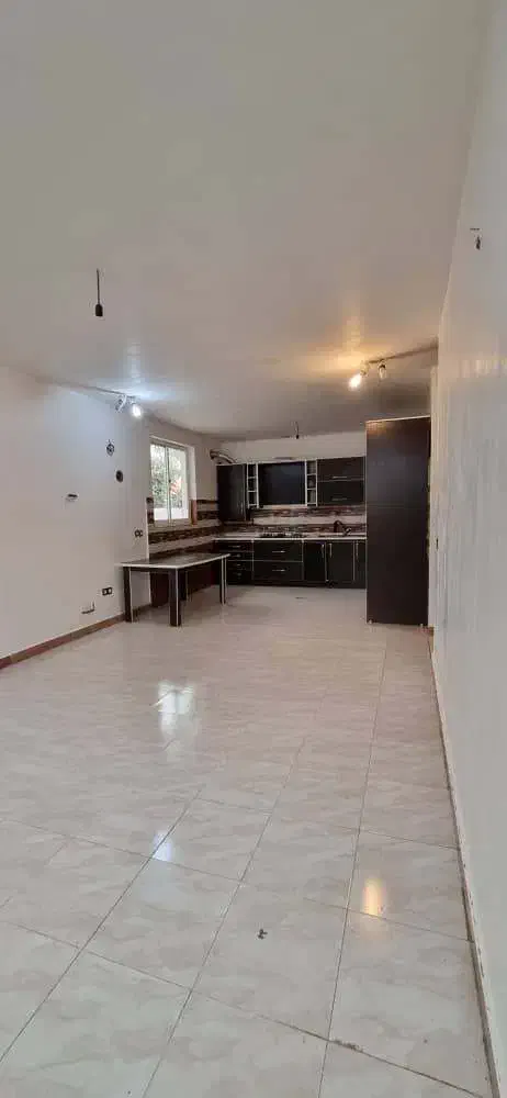 خانه ویلایی دو خواب|اجارهٔ خانه و ویلا|تولم شهر, |دیوار