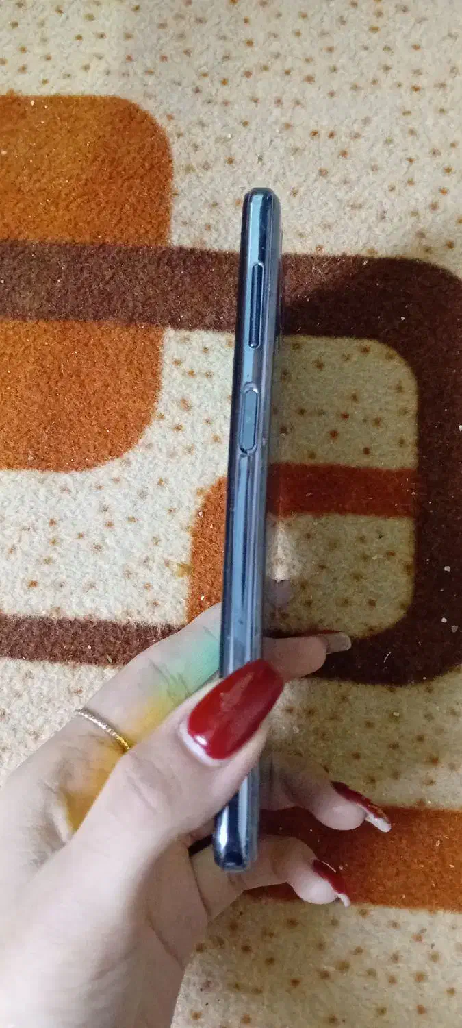 m32 فروشی|موبایل|اسفراین, |دیوار