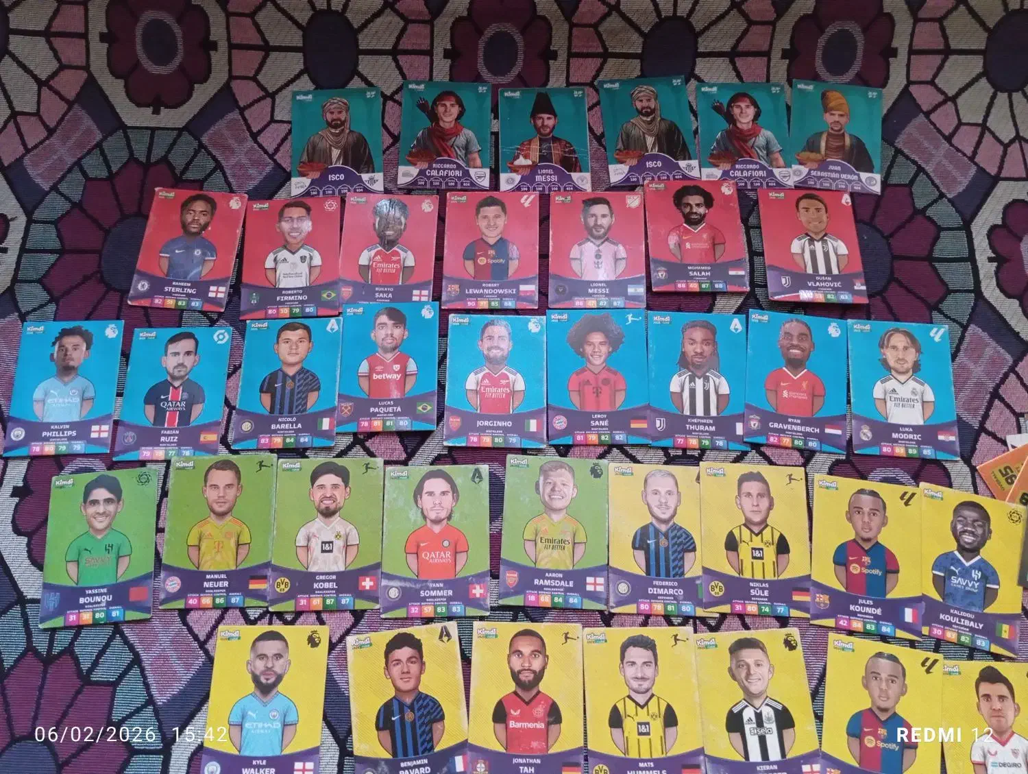 کیمدی|اسباب‌‌بازی|زرندیه, |دیوار