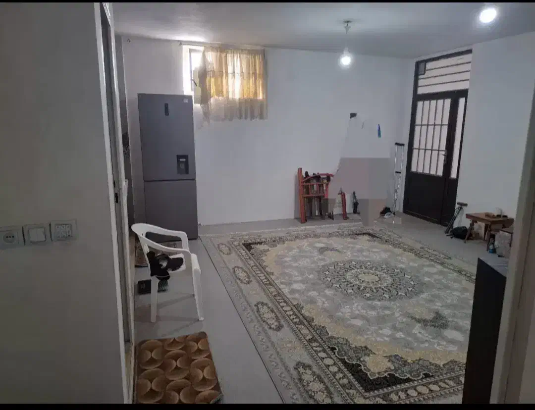 رهن و اجاره اپارتمان خ نشاط|اجارهٔ آپارتمان|مرودشت, ژیان|دیوار