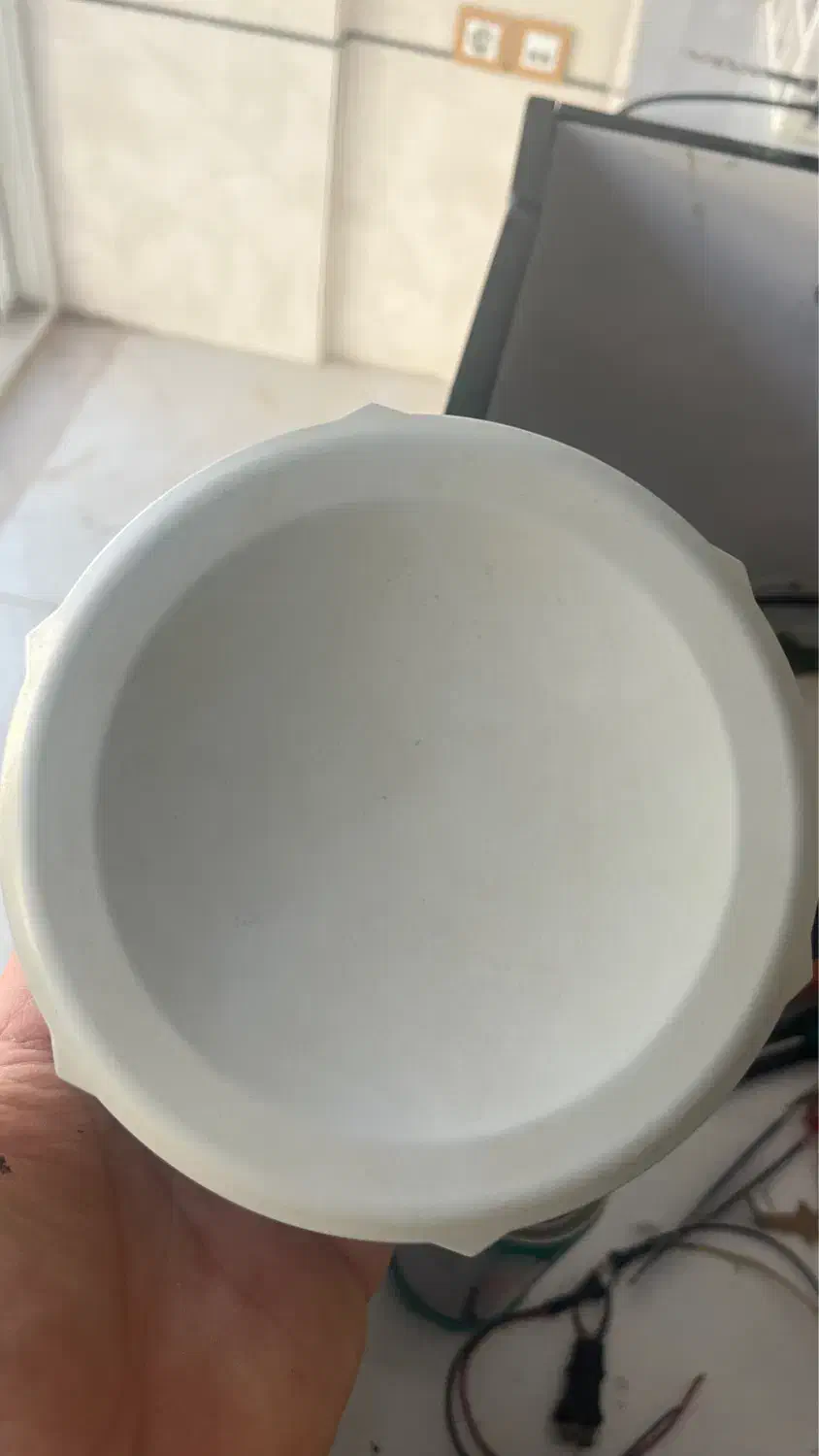 آنتن میکروتیک sxt lite5|مودم و تجهیزات شبکه|اصفهان, شهرک شهید منتظری|دیوار