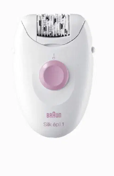 تعمیر لوازم برقی آرایشی بهداشتی و سالنی|خدمات آرایشگری و زیبایی|ایذه, |دیوار