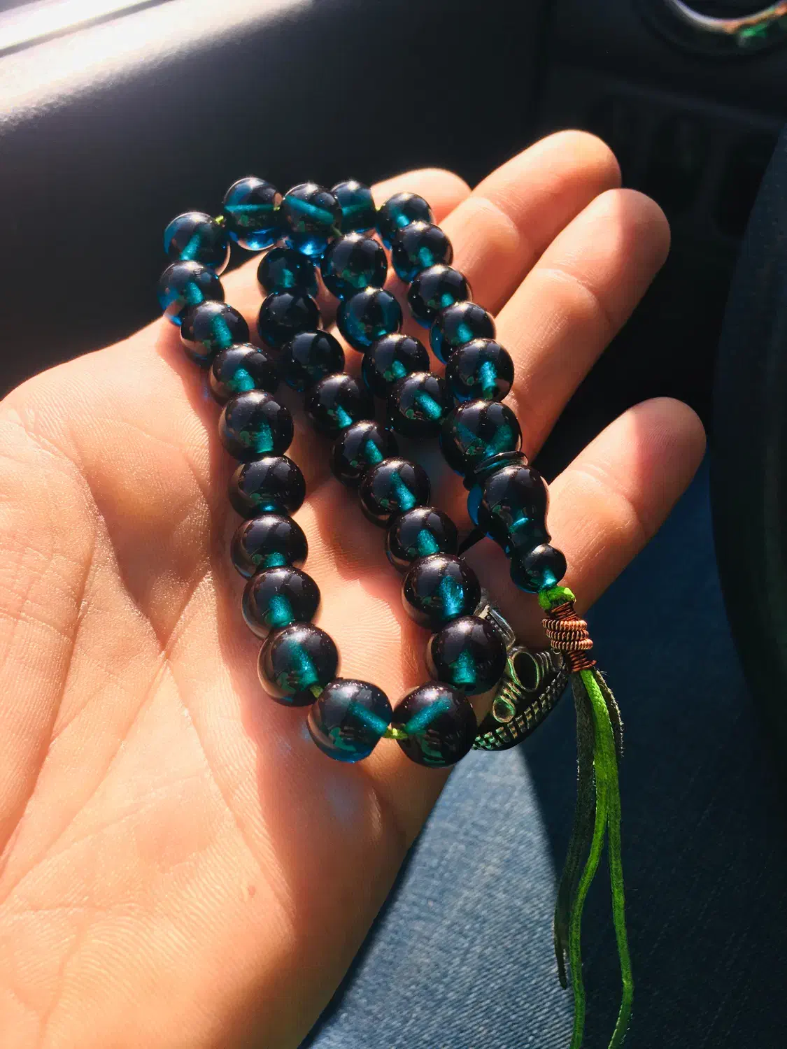 سندلوس ۳۳عددی|بدلیجات|کرمانشاه, |دیوار