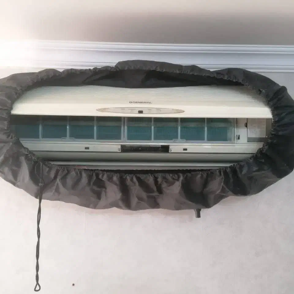 تعمیرات پکیج داکت اسپلیت کولر گازی|خدمات پیشه و مهارت|تهران, شکوفه|دیوار