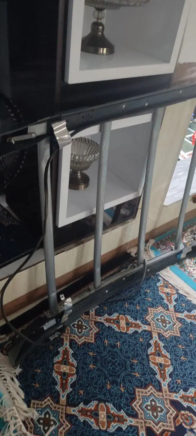 بارند پژو|قطعات یدکی و لوازم جانبی|اسلام آباد, |دیوار