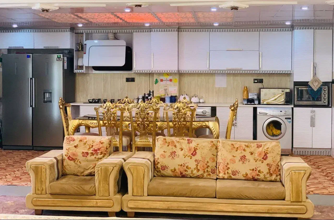 آگهی فروش ملک برا اصلی خیابان نیروی هوایی|فروش خانه و ویلا|دره شهر, |دیوار