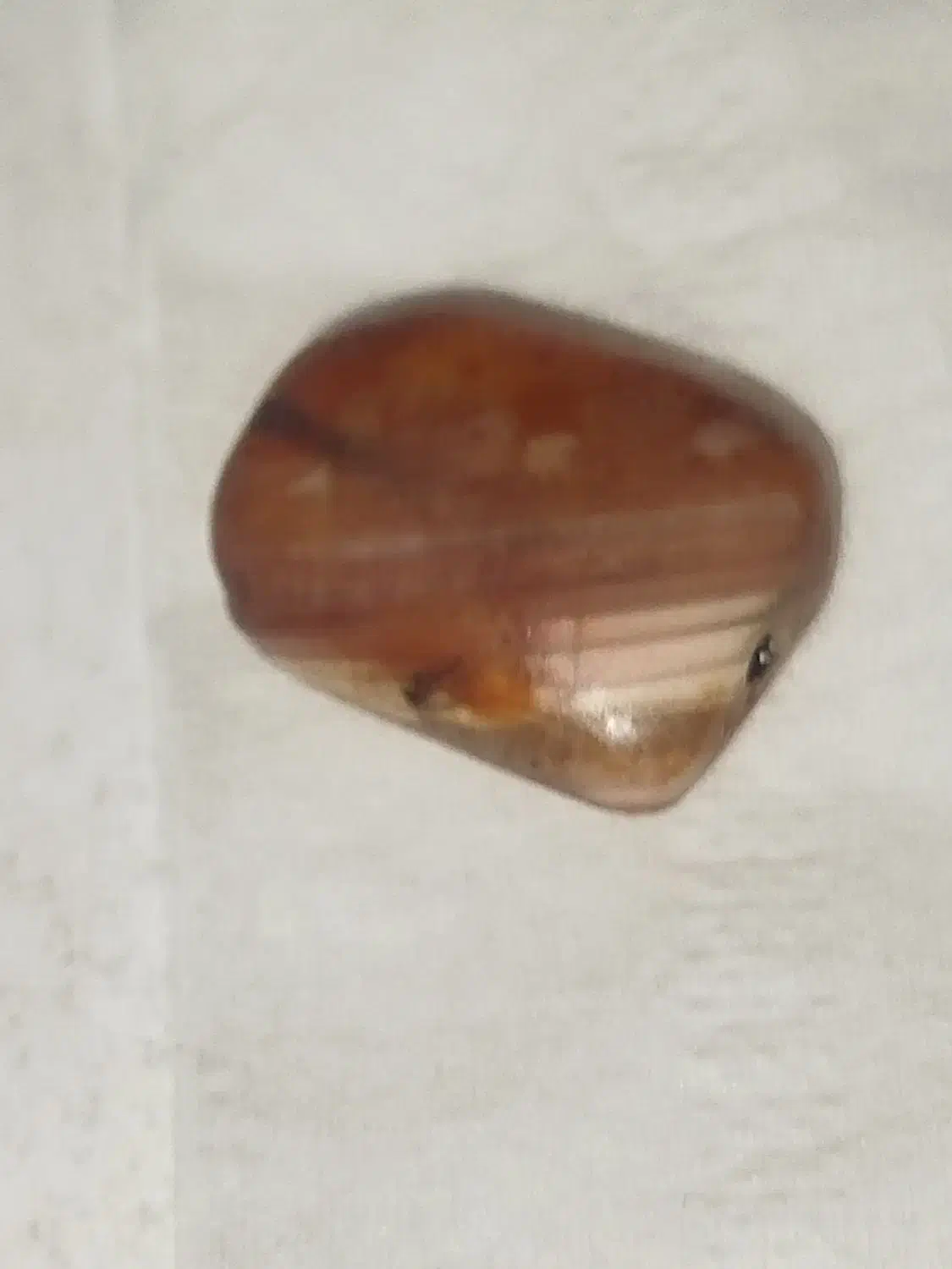 سنگهای زمرد و خطی کهنه|جواهرات|ری, جوانمرد قصاب|دیوار