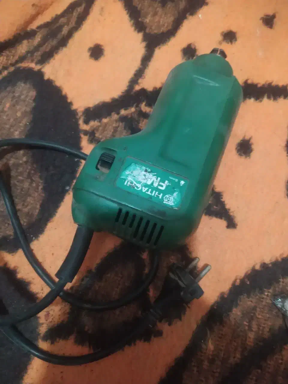 ابزارالات|ابزارآلات|اصفهان, شاهد|دیوار