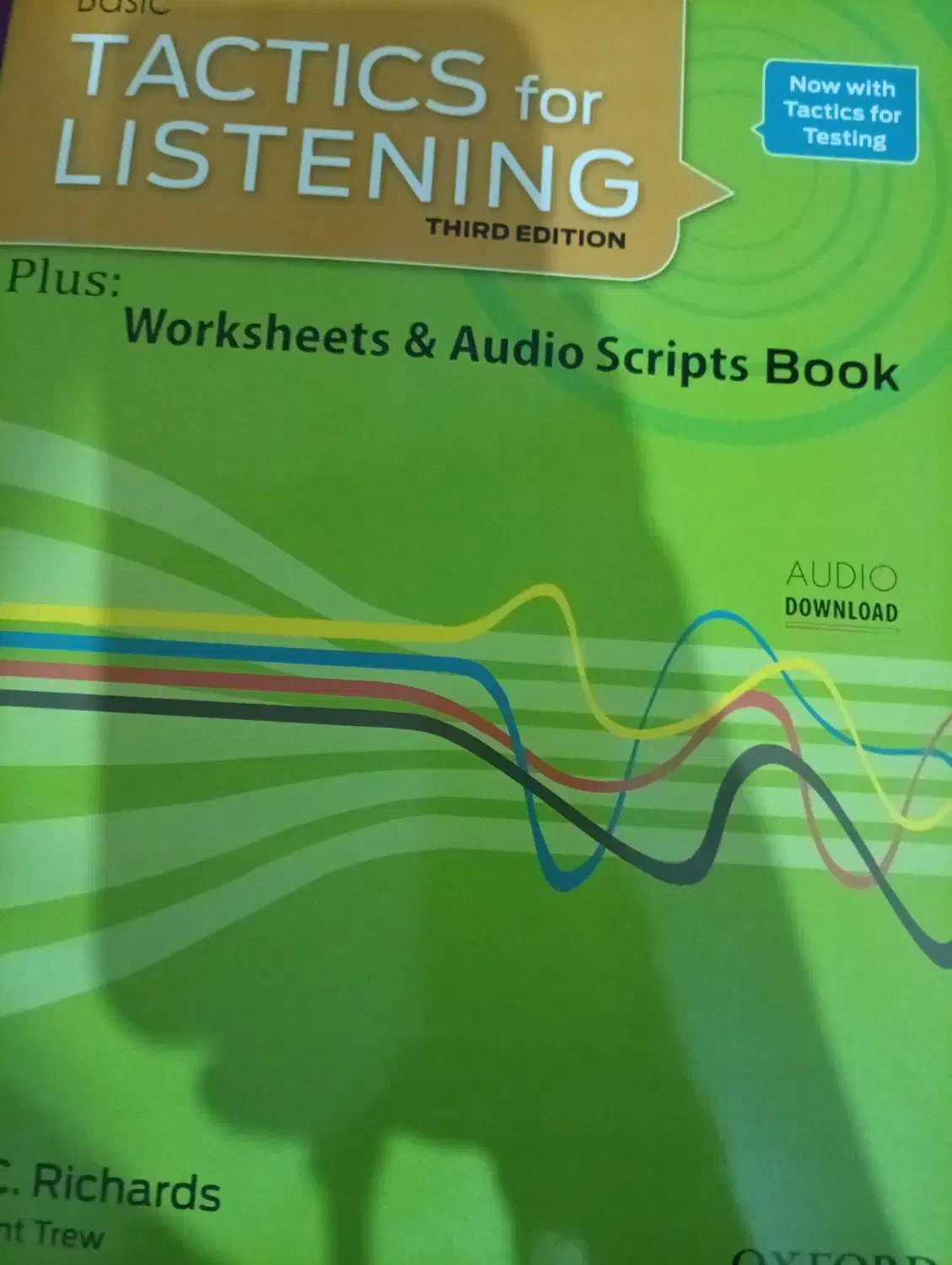 کتاب های زبان|کتاب و مجله آموزشی|تهران, جوادیه تهرانپارس|دیوار