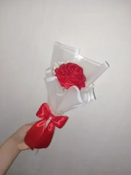 گل های زیبا ویژه روز مادر|گل و گیاه طبیعی|کرمان, |دیوار