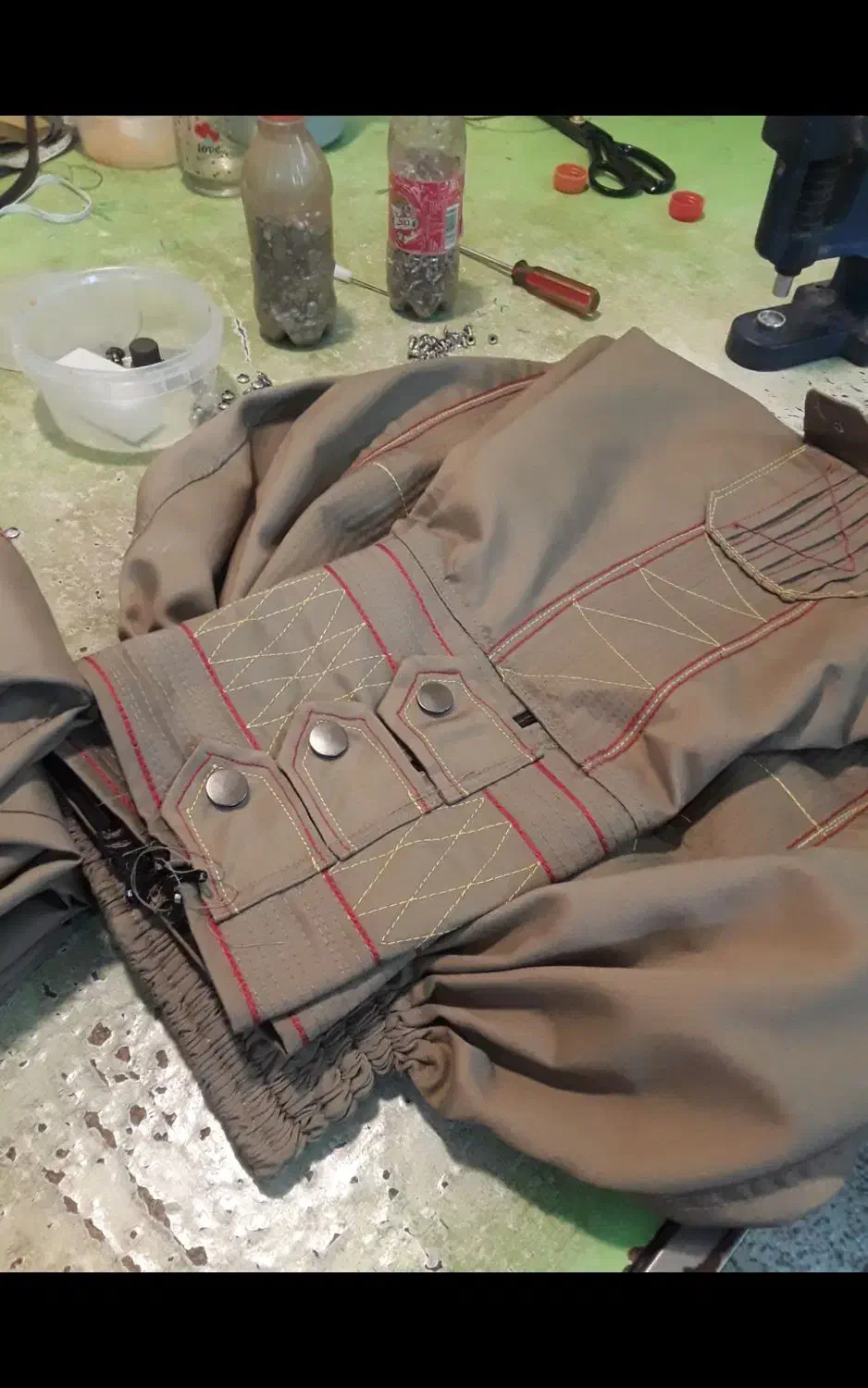 میناب New Narket|خدمات پیشه و مهارت|میناب, |دیوار