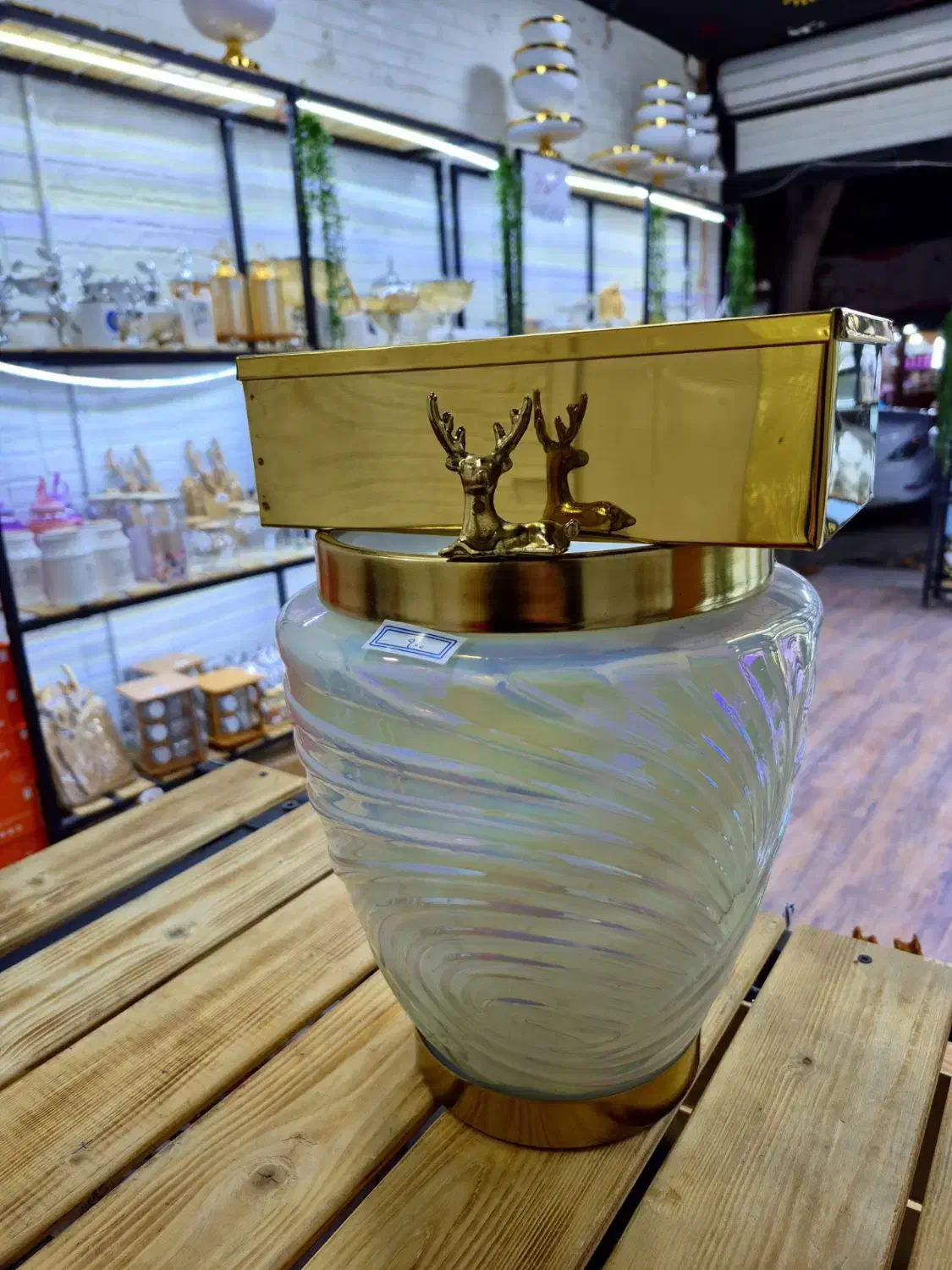 ساعت|ساعت دیواری و تزئینی|الشتر, |دیوار