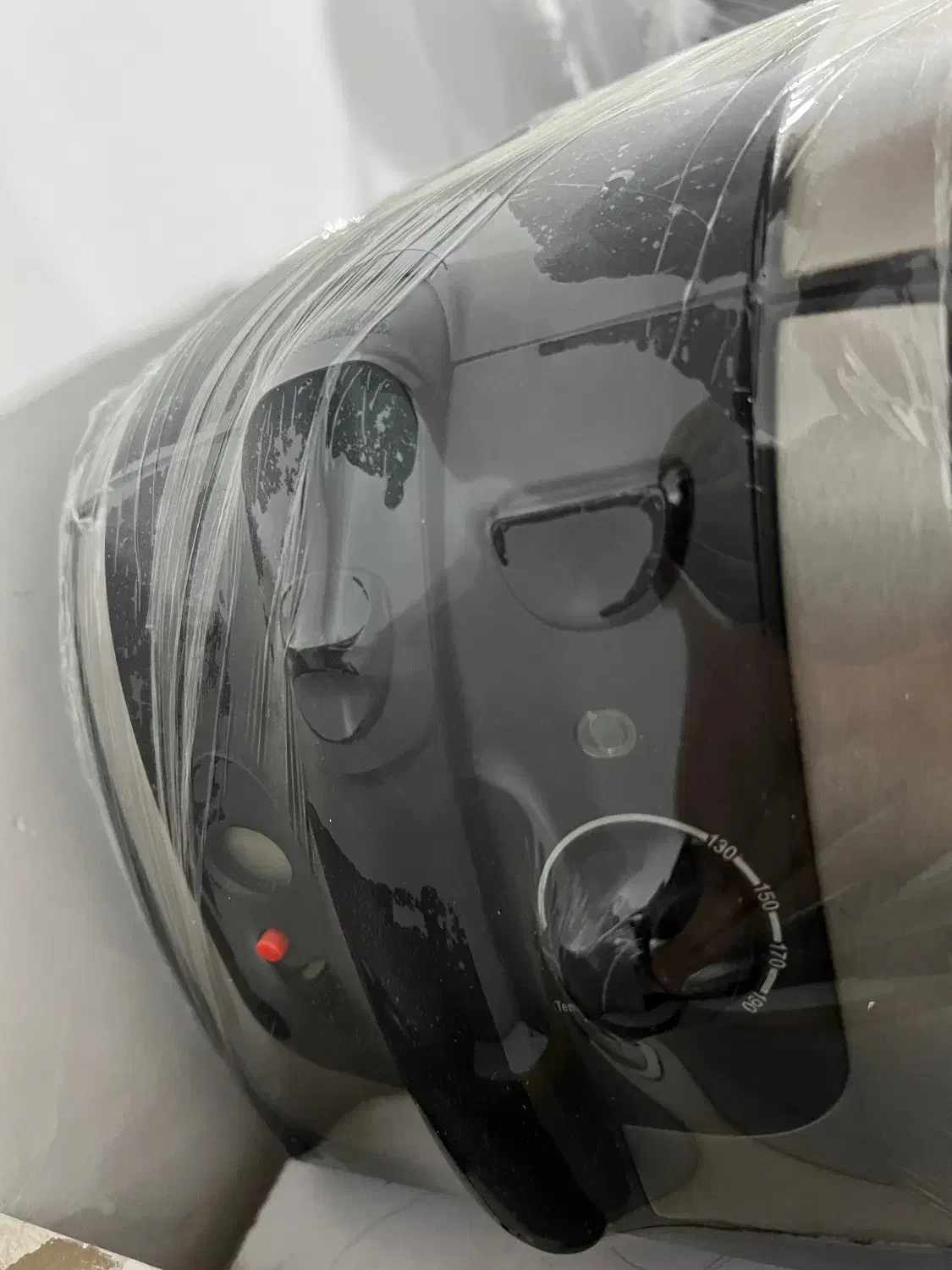 سرخکن|سایر لوازم برقی|مشهد, قائم|دیوار