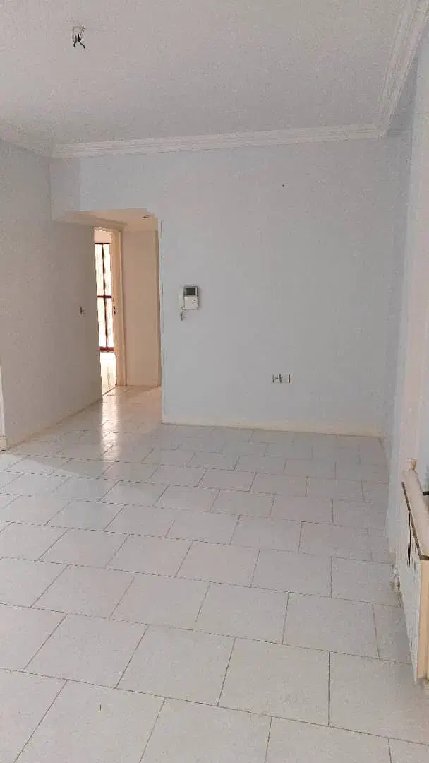 اپارتمان اجاره ای صیاد|اجارهٔ آپارتمان|گرگان, |دیوار