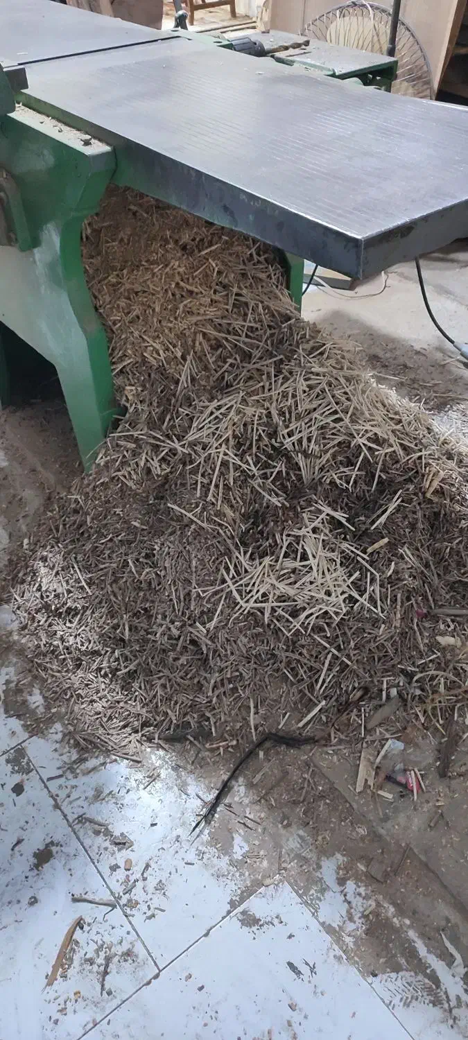 پوشال و خاک چوب|لوازم نظافت|کرج, کلاک پایین|دیوار