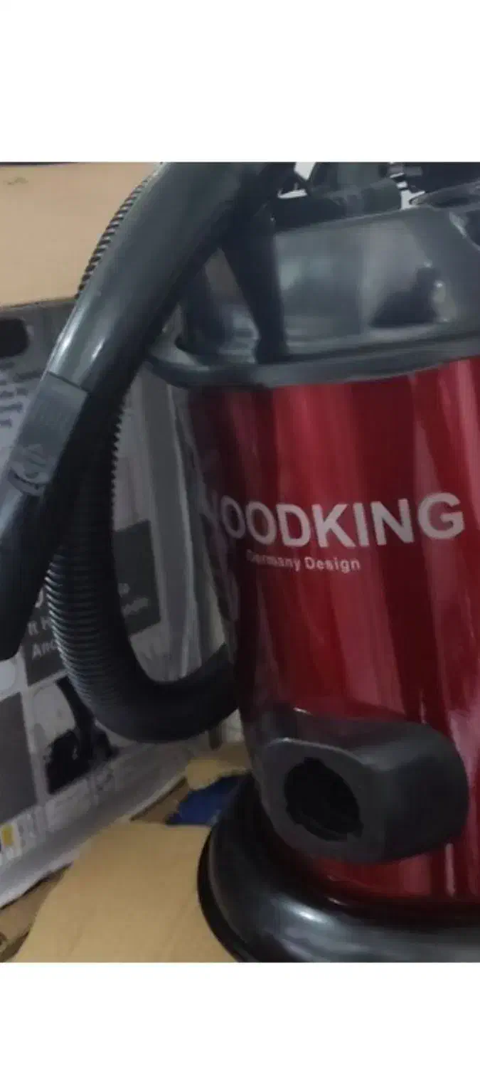 جاروبرقی نوواکبند سالم ،باقدرتوومکش بالا|جاروبرقی، جارو شارژی، بخارشو|تبریز, |دیوار