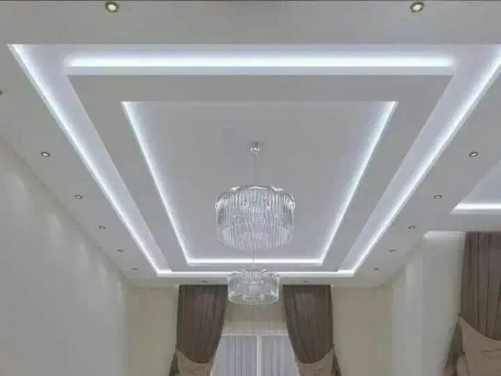 اجرای تخصصی کناف به صورت نقد و اقساط|خدمات پیشه و مهارت|زابل, |دیوار