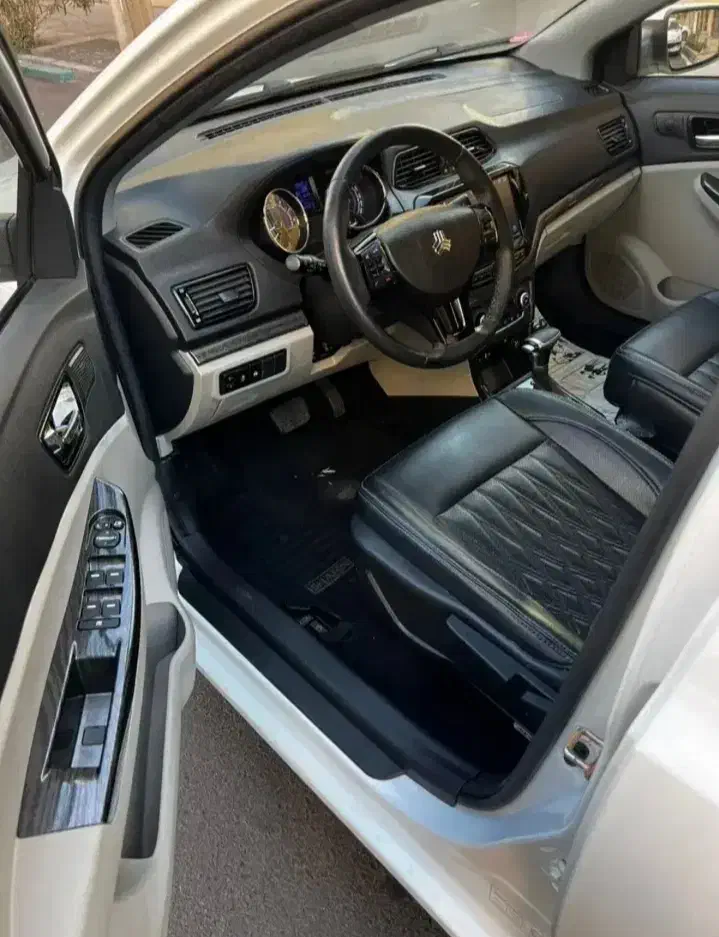 شاهین مدل ۴۰۴ فروش فوری|خودرو سواری و وانت|ری, حمزه‌آباد|دیوار