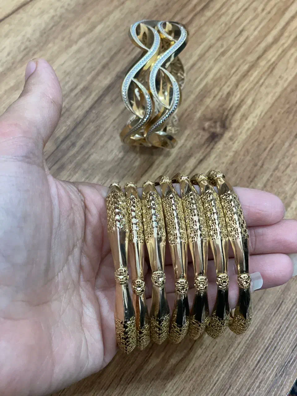 طلای نو|جواهرات|آبادان, |دیوار