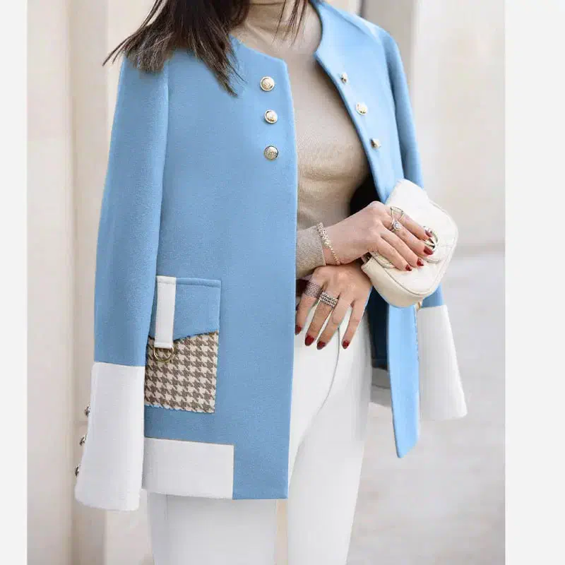 بافت زنانه|لباس|شهرکرد, |دیوار