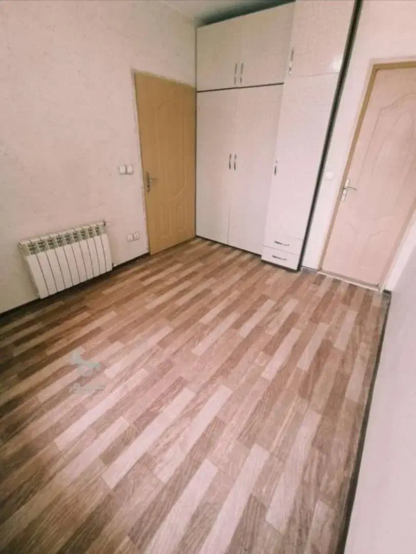 تک خواب هسا|اجارهٔ آپارتمان|فولادشهر, C1|دیوار