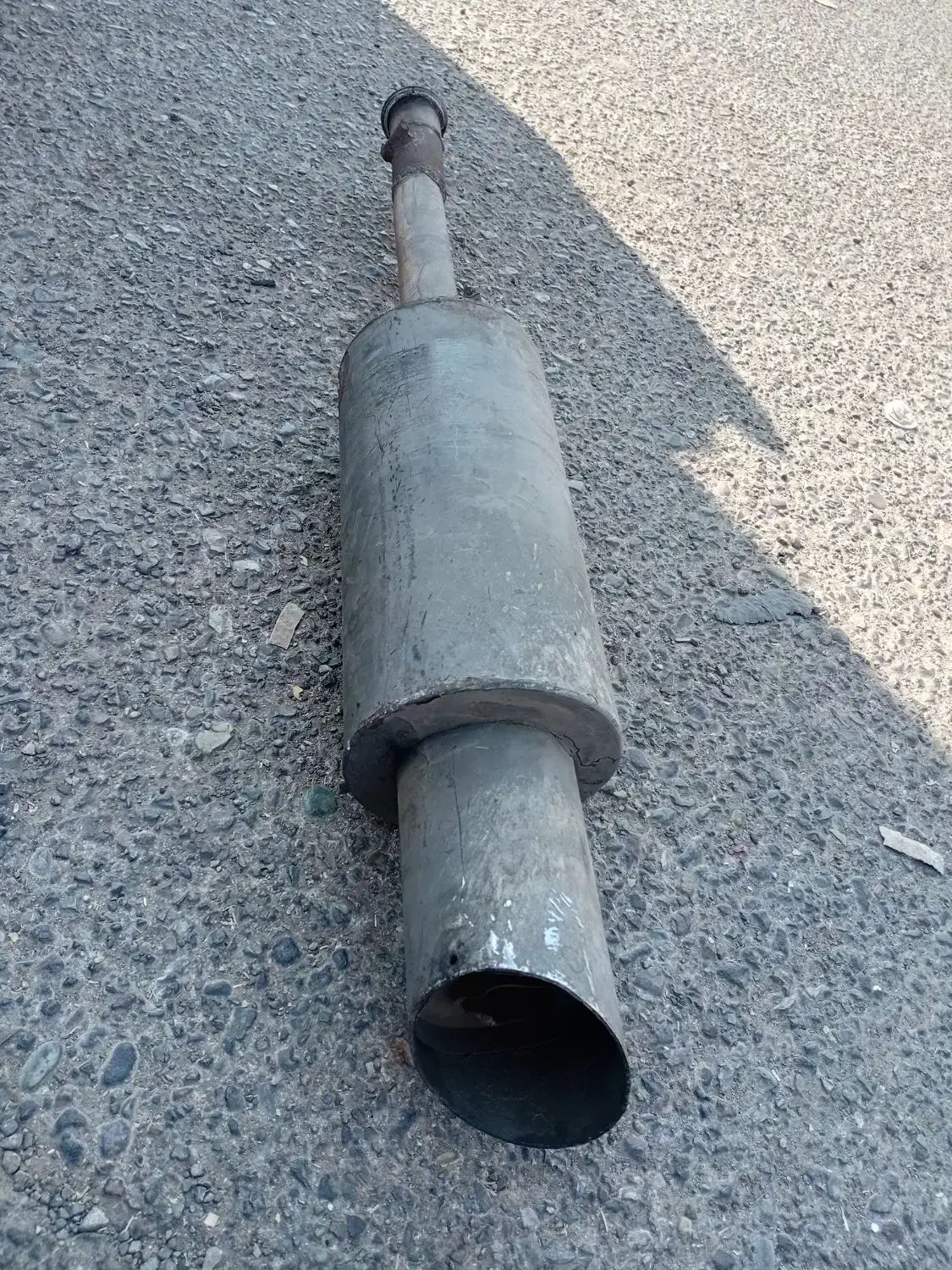 اگزور مخصوص پژو سوارا شوتیا|قطعات یدکی و لوازم جانبی|ایوانکی, |دیوار