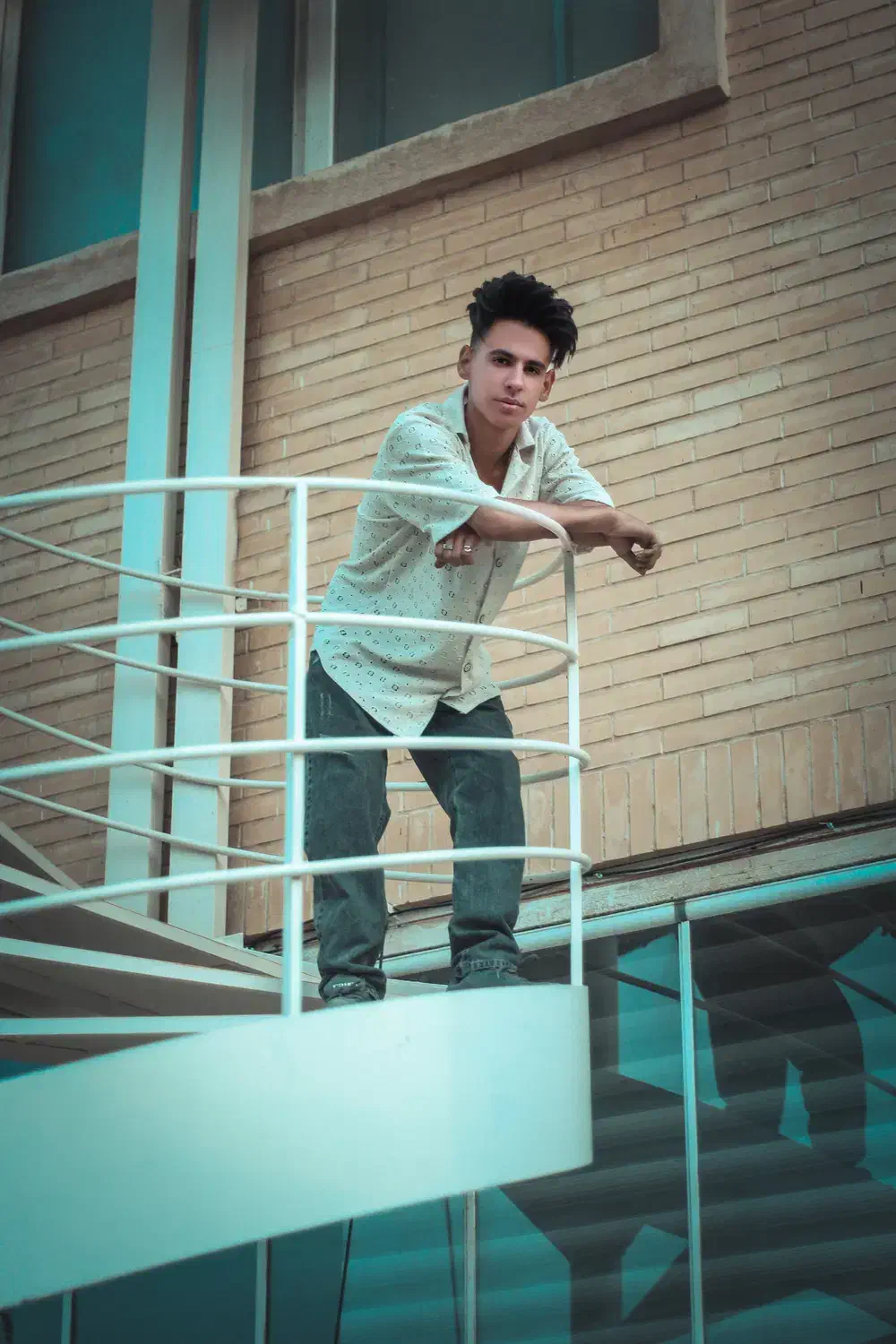 ارائه خدمات عکاسی و فیلمبرداری با نازلترین قیمت|خدمات پذیرایی، مراسم|یزد, |دیوار