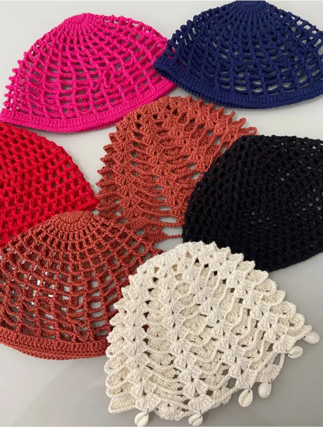 امسال پاییزتو زیبا باش|لباس|اردبیل, |دیوار