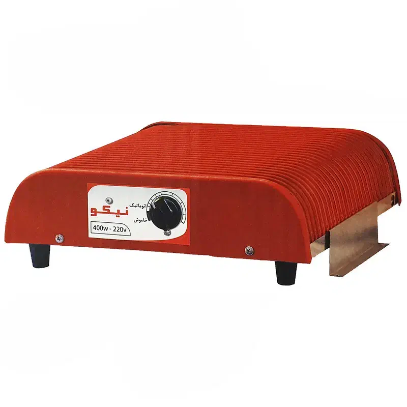 انواع بخاری برقی / کرسی برقی استاندارد|بخاری، هیتر، شومینه|کرمانشاه, |دیوار