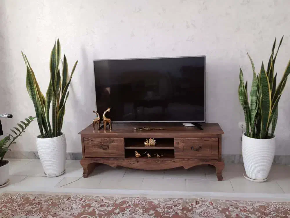 میز تلویزیون|میز تلویزیون|قائم‌شهر, |دیوار