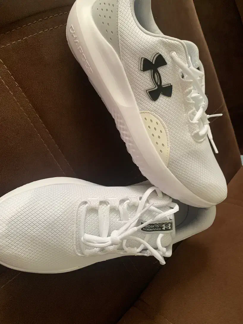 کتونی راحتی خارجی سایز۴۴|کیف، کفش، کمربند|بندر انزلی, سید آسیه|دیوار