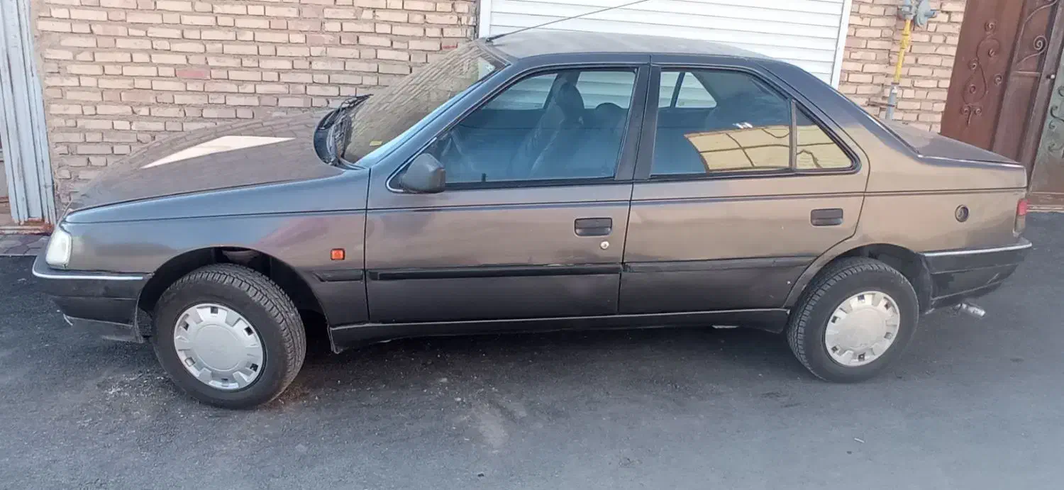 آردی|خودرو سواری و وانت|اهر, |دیوار