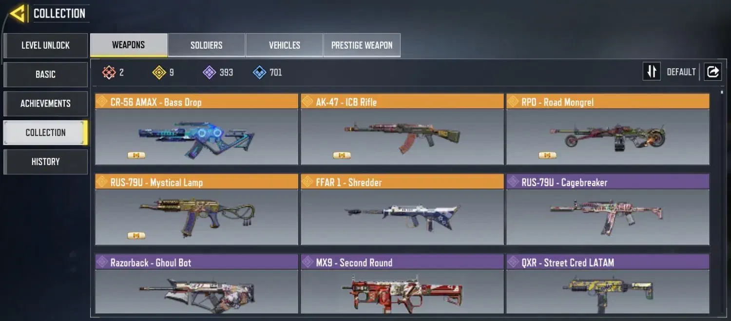 اکانت عال|کنسول، بازی ویدئویی و آنلاین|درح, |دیوار