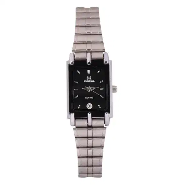 ساعت مردانه|ساعت|تربت‌حیدریه, دیزقند|دیوار