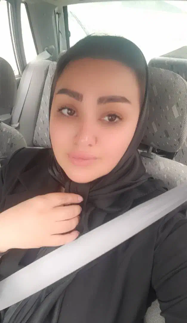 وکیل دعاوی ملکی -خانواده-مطالبه وجه چک و سفته|خدمات مالی، حسابداری، بیمه|کرج, حصارک بالا|دیوار