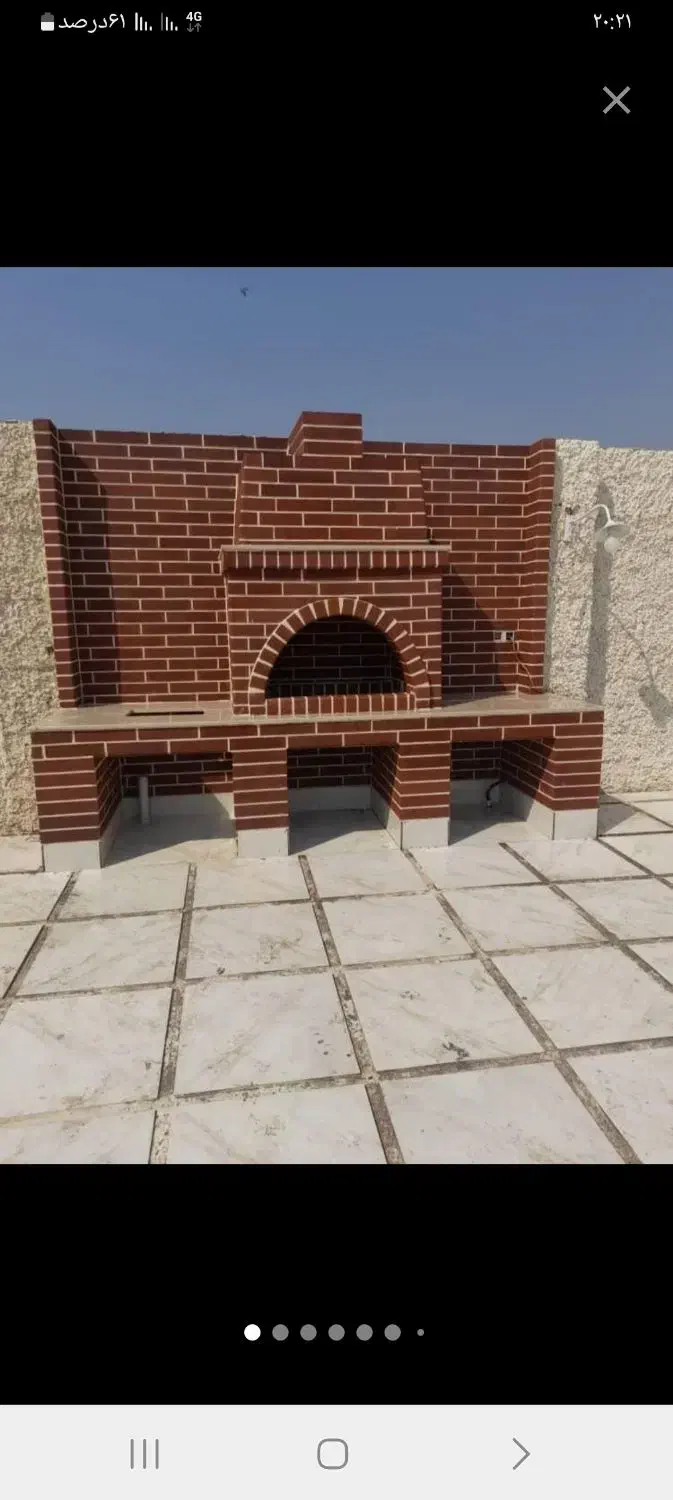 نما کار|خدمات پیشه و مهارت|ایذه, |دیوار