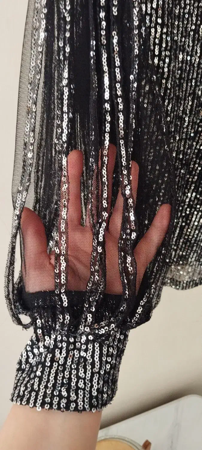 شومیز مجلسی|لباس|اسدآباد, |دیوار