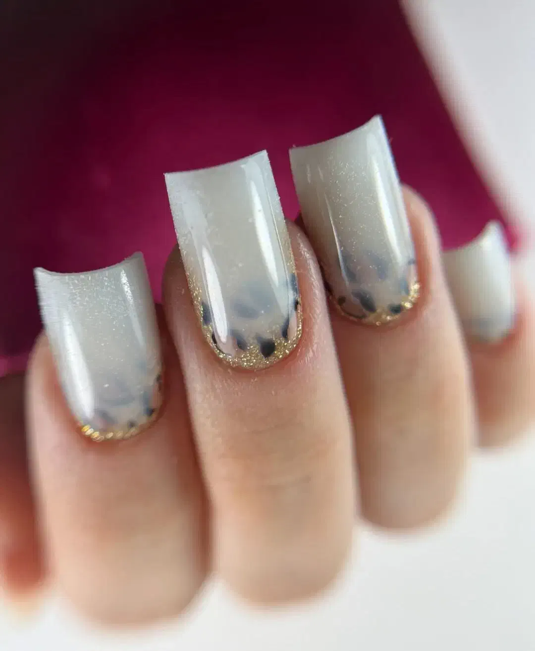 خدمات ناخن بابلسر|خدمات آرایشگری و زیبایی|بابلسر, |دیوار