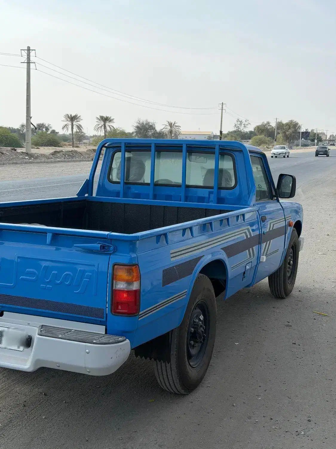 نیسان اقساطی|خودرو سواری و وانت|میناب, |دیوار