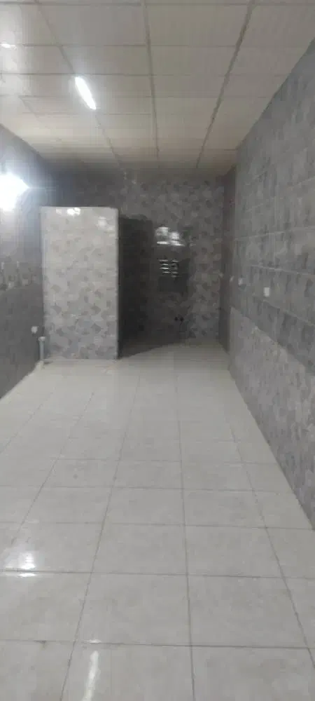 یک باب مغازه|فروش مغازه و غرفه|محمدشهر, محمدشهر|دیوار