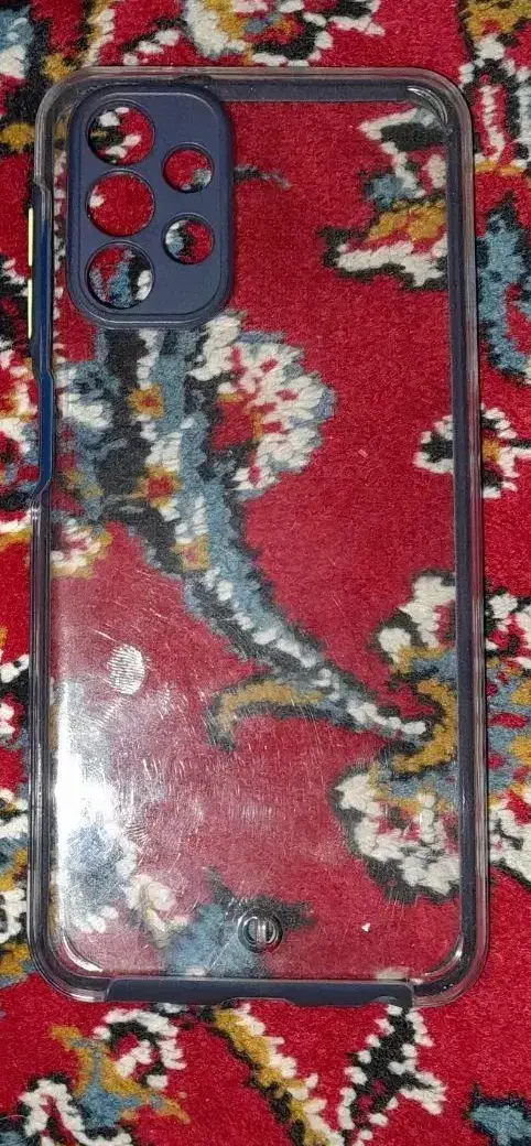 یک عدد گارد a13|لوازم جانبی موبایل و تبلت|اصفهان, سودان|دیوار