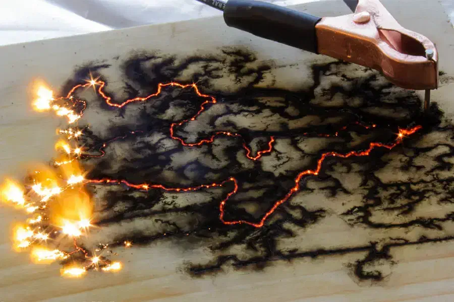 لیختنبرگ چوب|ابزارآلات|بندرعباس, |دیوار