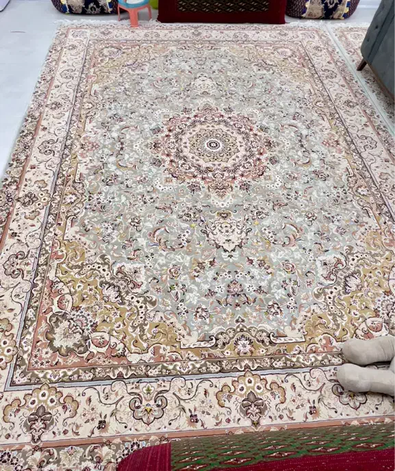 فرش ۱۲ متری|فرش|چابهار, |دیوار