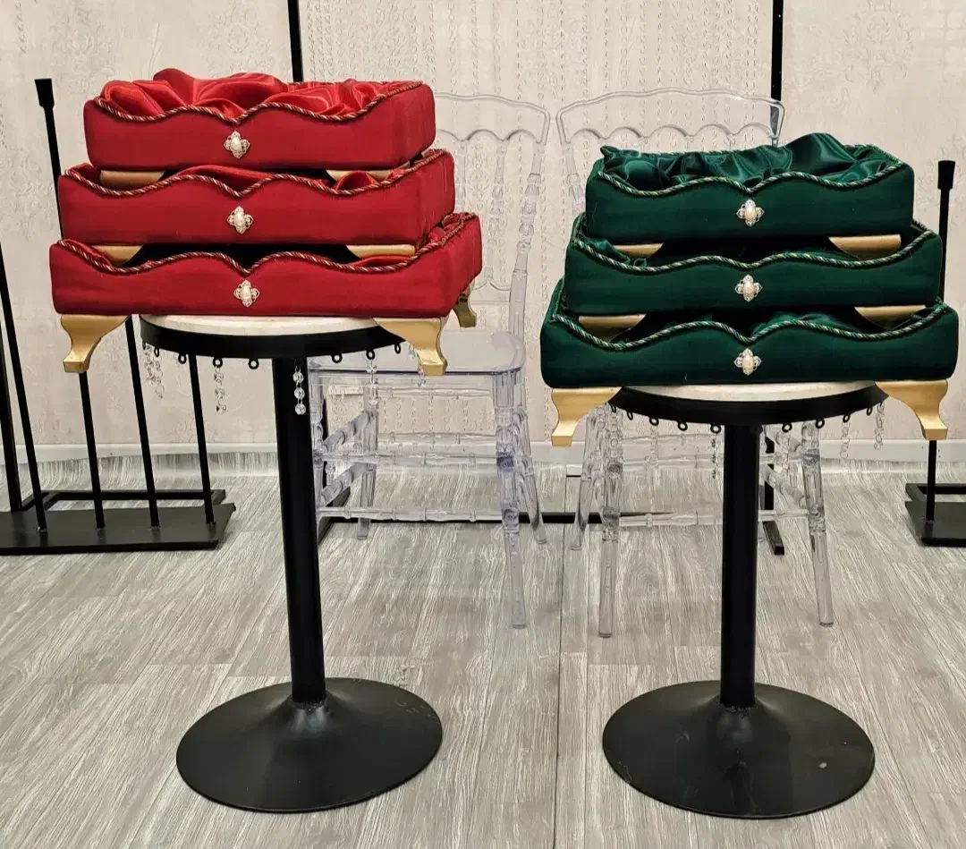 انواع میوه آرایی و ملزومات یلدا|خدمات پذیرایی، مراسم|همدان, |دیوار